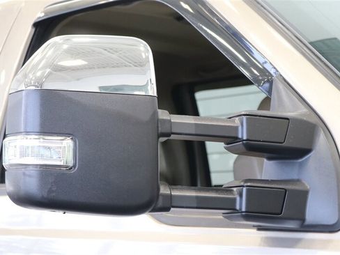 Used 2003 Ford F250 Lariat AWD/4WD image 49