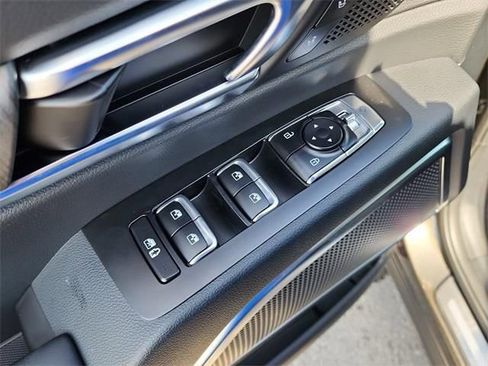 New 2025 Kia Telluride SX Prestige image 11