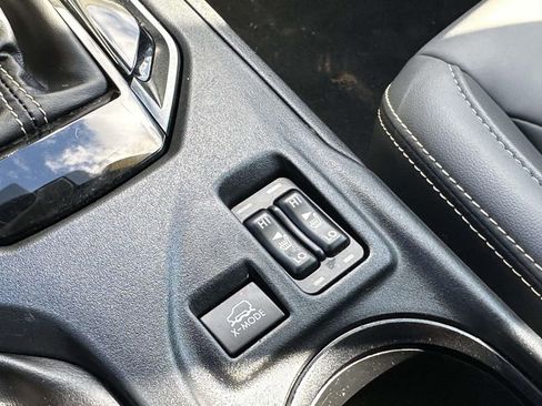 Certified 2023 Subaru Crosstrek 2.5i Sport image 29