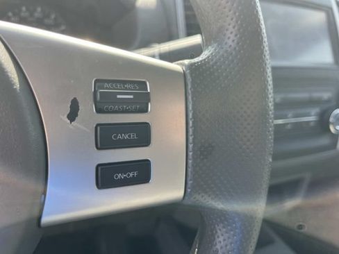 Used 2019 Nissan Frontier S RWD image 25