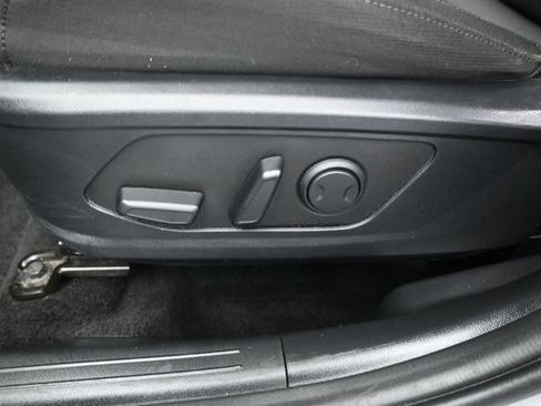 Used 2025 Hyundai Tucson SEL AWD/4WD image 24