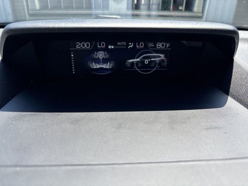 Certified 2023 Subaru Forester Limited w/ Popular Package #3 image 16