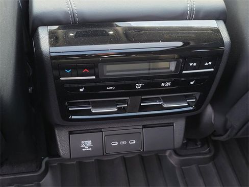 New 2026 Acura MDX w/ Advance Package image 14