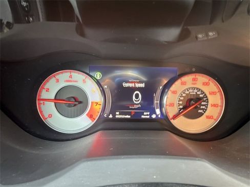 Used 2022 Acura RDX A-Spec image 15