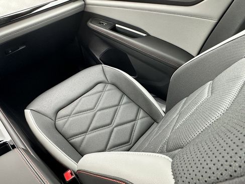 New 2026 Volkswagen Atlas Peak Edition AWD/4WD image 14
