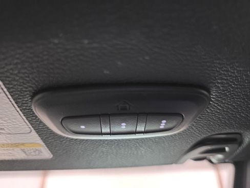Used 2024 Jeep Wrangler Unlimited Sport AWD/4WD image 21