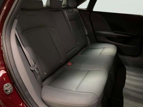 Used 2024 Lucid Air Touring image 63