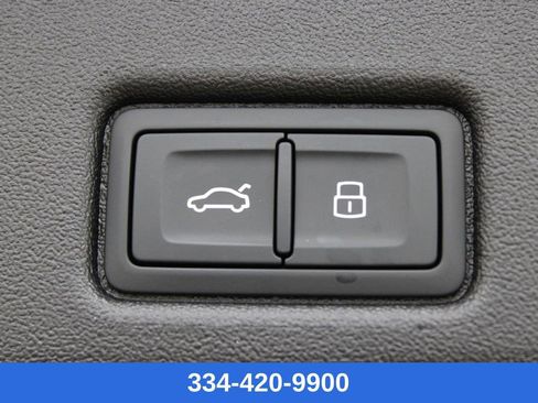 New 2025 Audi Q5 Premium Plus image 30