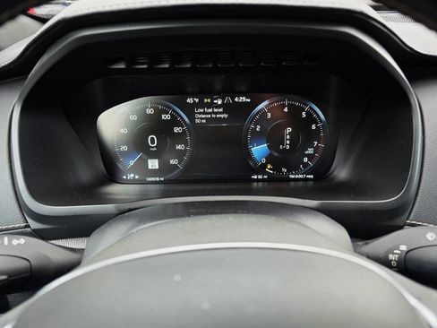 Used 2019 Volvo XC90 T6 R-Design w/ Protection Package image 15