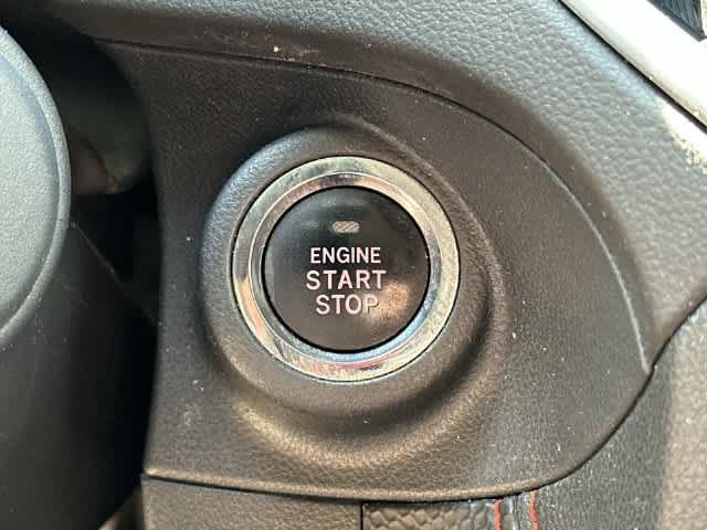 Used 2019 Subaru Forester Sport AWD/4WD image 11