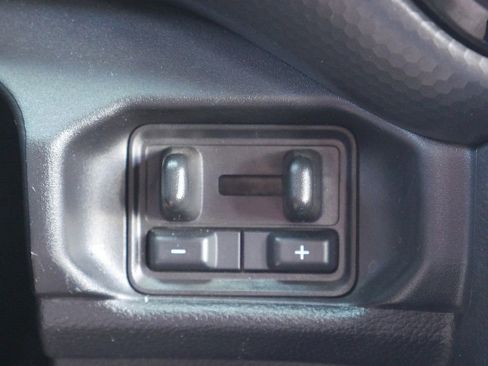 Used 2024 Ford Ranger Raptor AWD/4WD image 39