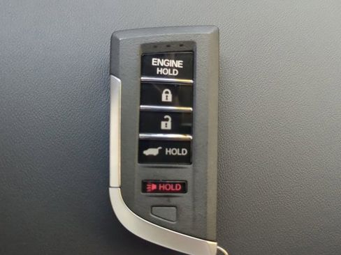 New 2026 Acura MDX w/ Technology Package image 28