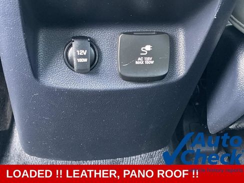 Used 2022 Hyundai Palisade Limited AWD/4WD image 18