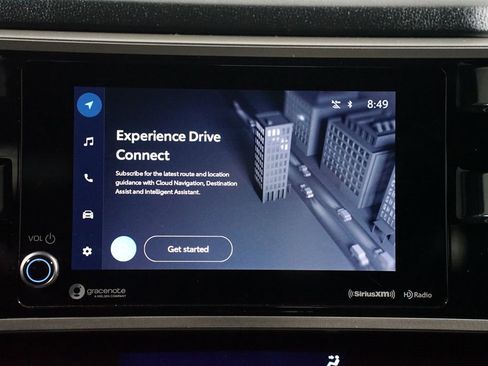 Used 2024 Toyota Tundra SR5 image 18