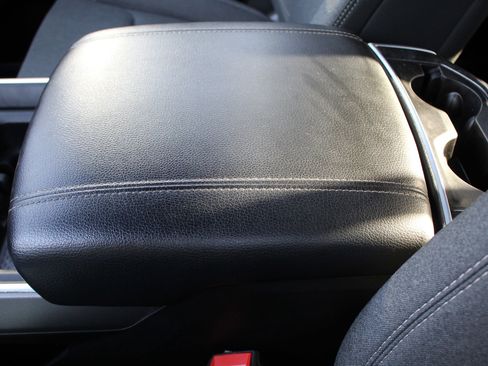 Used 2020 RAM 1500 Big Horn image 36