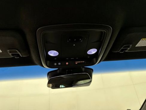 Used 2014 Cadillac ELR w/ Luxury Package FWD image 31