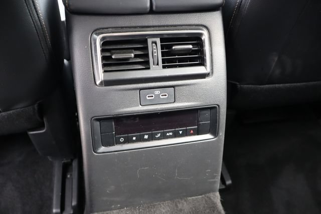 Used 2025 MAZDA CX-90 3.3 Turbo w/ Premium Sport Pkg AWD/4WD image 19