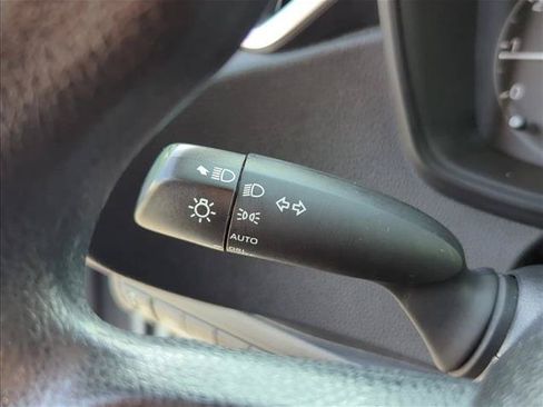 Certified 2024 Toyota Corolla LE FWD image 19