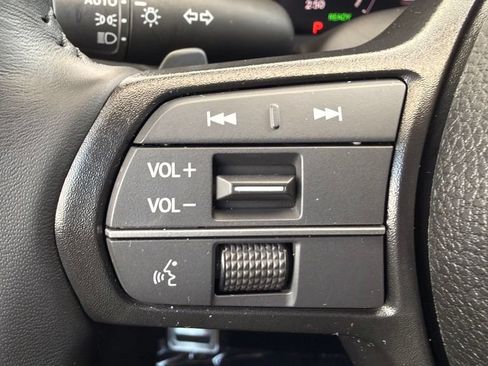 Used 2026 Honda Accord Sport image 30