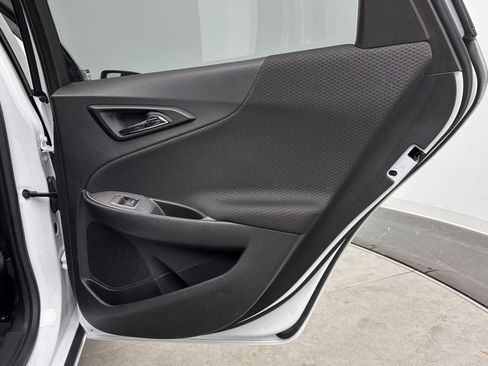 Used 2024 Chevrolet Malibu LT image 31