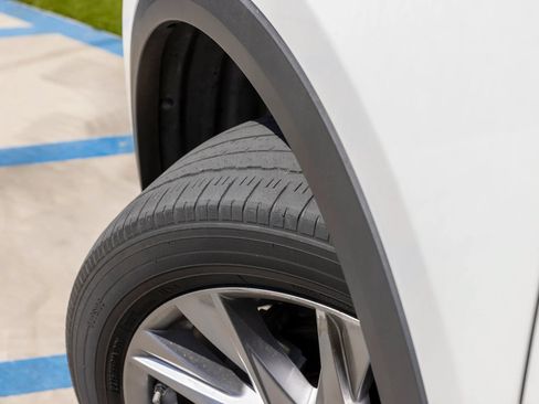 Used 2019 MAZDA CX-5 Grand Touring FWD image 36