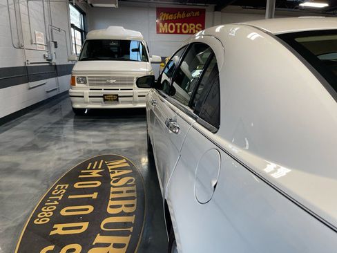 Used 2008 Chrysler Sebring Limited image 15