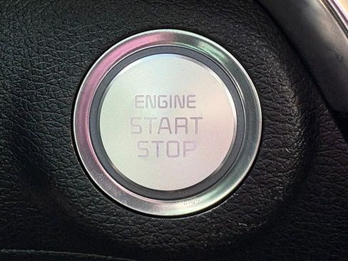 Certified 2023 Kia Telluride SX Prestige AWD/4WD image 27