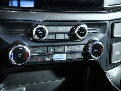 Certified 2023 Ford F150 XLT w/ Equipment Group 302A High AWD/4WD image 19