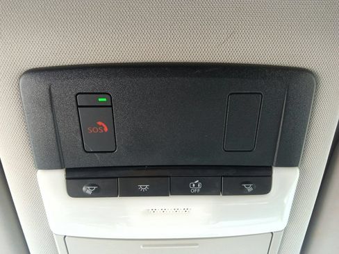 Used 2022 Nissan Rogue SV FWD image 29