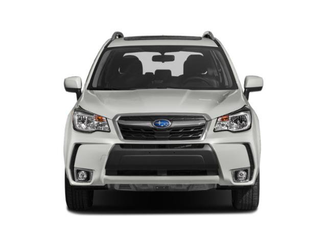 Used 2018 Subaru Forester 2.0XT Premium AWD/4WD image 7
