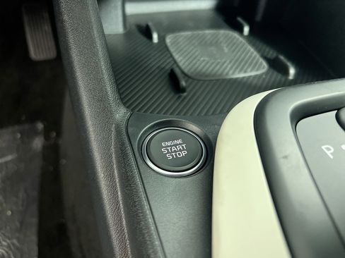 New 2026 Kia K4 GT-Line image 22
