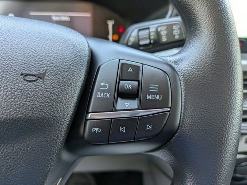 New 2026 Ford Escape Active w/ Tech Pack #1 image 21