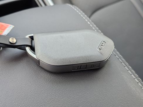 New 2025 Kia Sorento S image 31