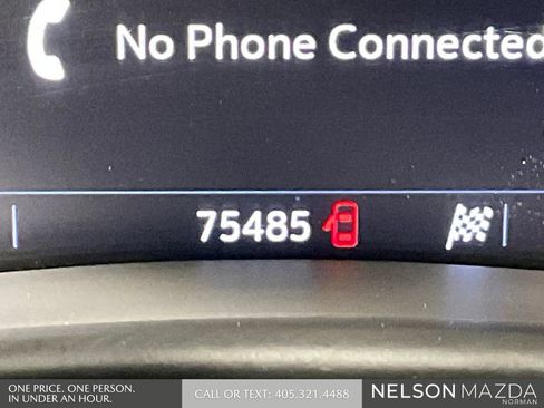 Used 2023 Cadillac CT5 Luxury AWD/4WD image 45