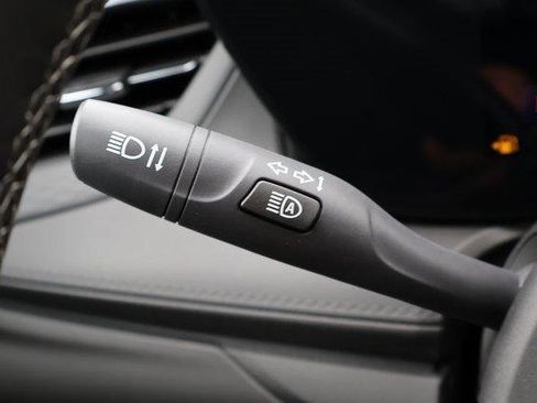 New 2026 Buick Encore GX Preferred w/ Comfort Package image 33