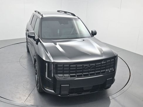 New 2027 Kia Telluride X-Line SX Prestige AWD/4WD image 51