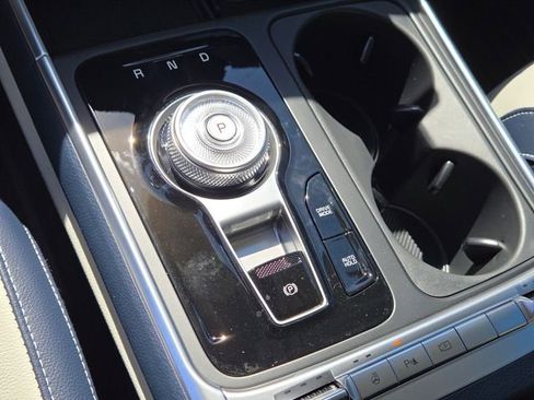 New 2026 Kia Carnival SX Prestige FWD image 20