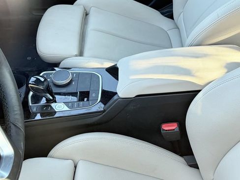 Used 2021 BMW 228i xDrive Gran Coupe w/ Convenience Package AWD/4WD image 6