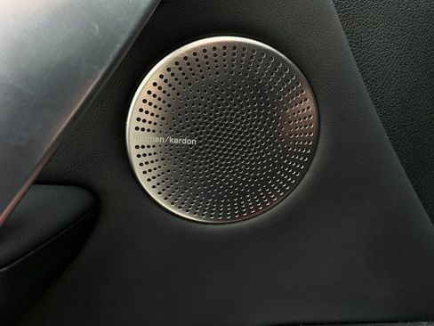 Used 2020 Kia Stinger GT2 image 30