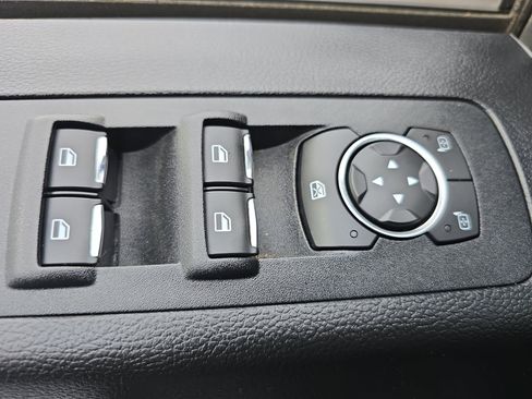 Used 2018 Ford F150 XLT w/ Equipment Group 302A Luxury image 27