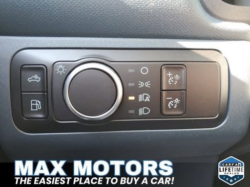 New 2026 Ford Maverick XLT w/ Equipment Group 301A image 30