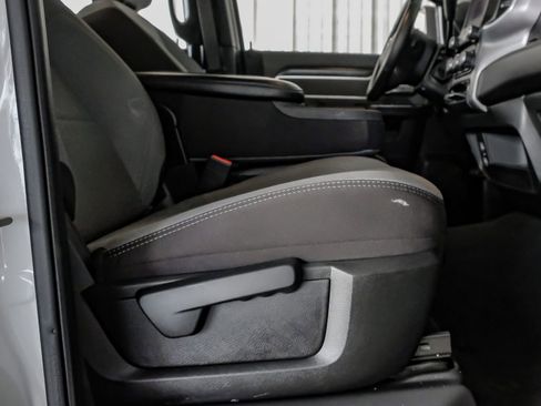 Used 2023 RAM 3500 Big Horn w/ Level 1 Equipment Group image 33