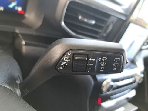 Used 2021 Ford Explorer ST w/ Equipment Group 401A AWD/4WD image 20