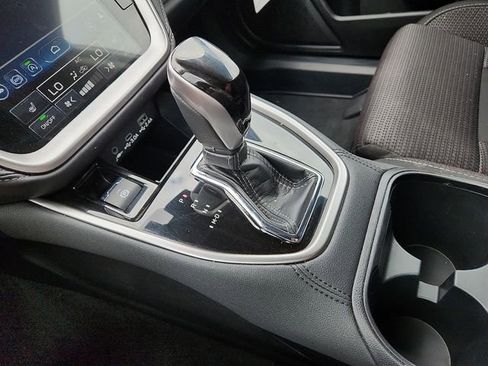 Certified 2025 Subaru Outback Premium w/ Popular Package #1A image 25