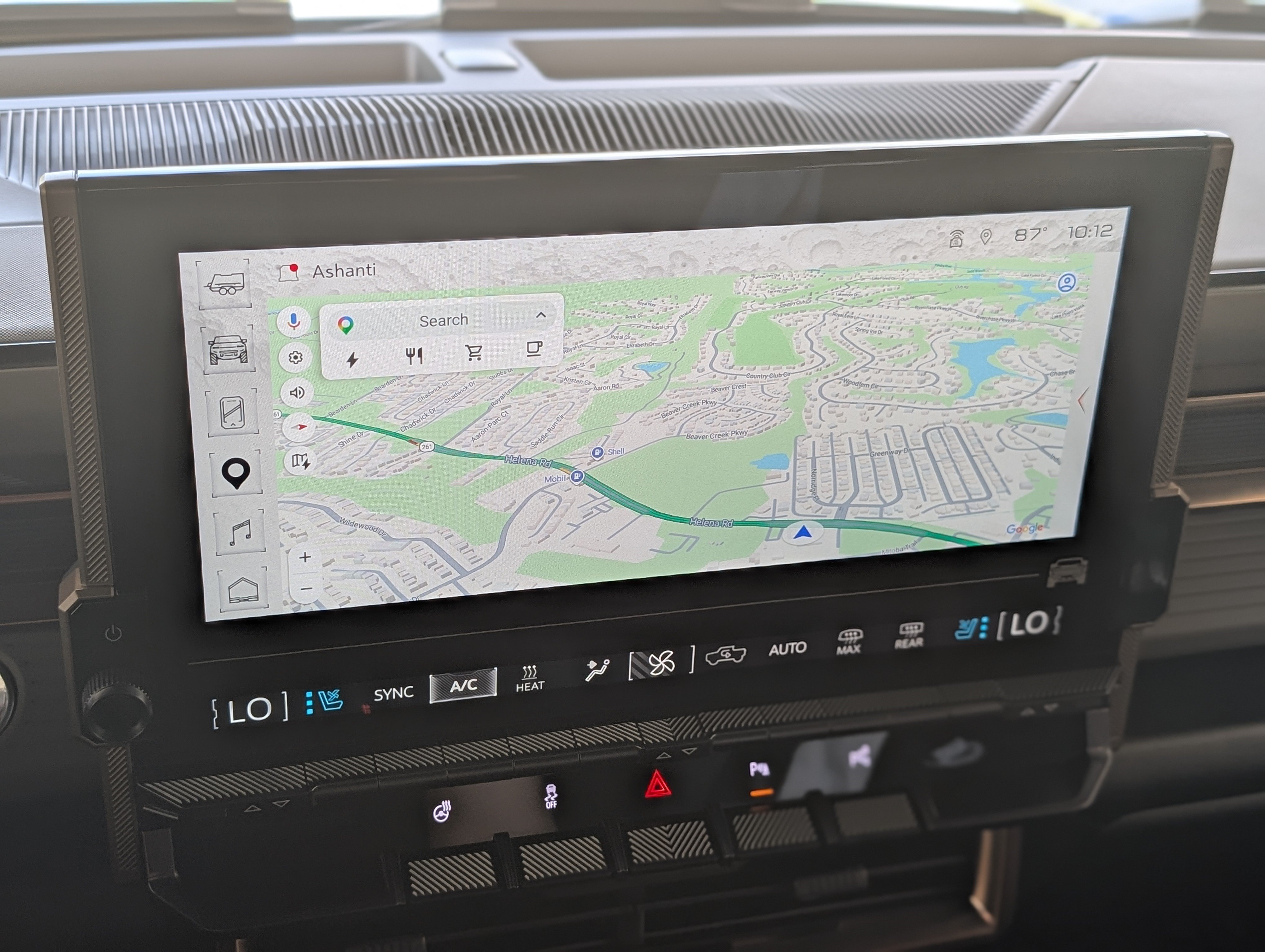 Used 2025 GMC Hummer EV 2X AWD/4WD image 26