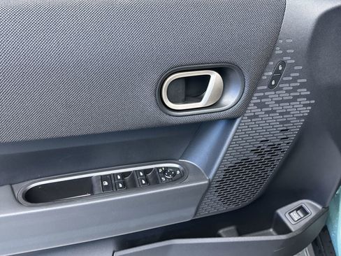 New 2026 MINI Cooper S image 15