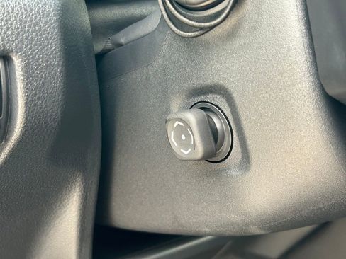 Used 2025 Toyota Land Cruiser w/ Premium Package image 32