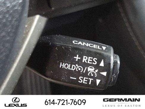 Used 2018 Lexus RX 350 FWD w/ Accessory Package image 34