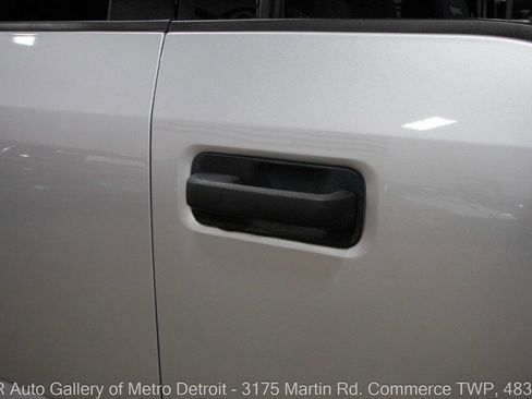 Used 2019 Ford F150 Raptor image 32