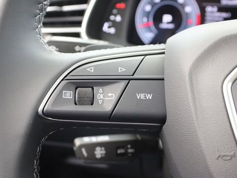 New 2026 Audi Q7 3.0T Premium image 26